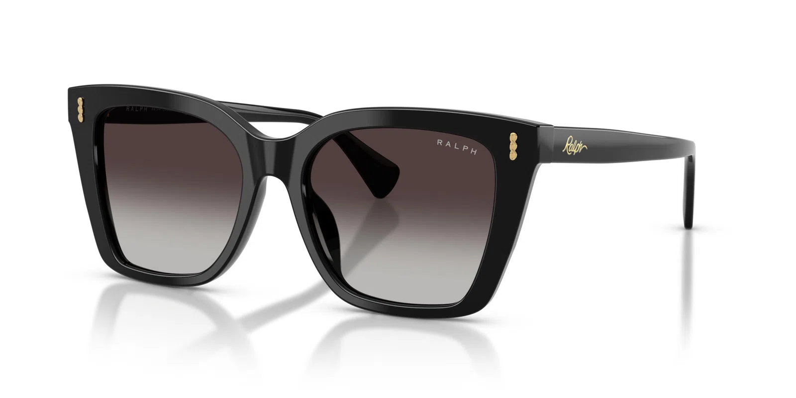 Ralph 5349U Sunglasses - view 12